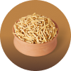 Khakra